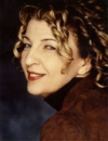 Booking Info for Louise Guay
